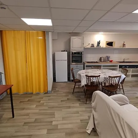 La Bonnerie, Le Cabinet Des Lettres 3
